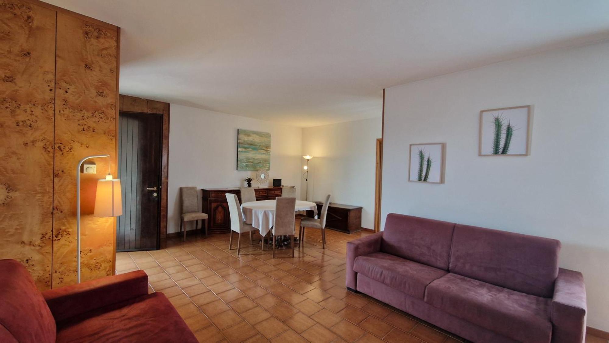 Eve House Gardalake Lonato Exterior photo