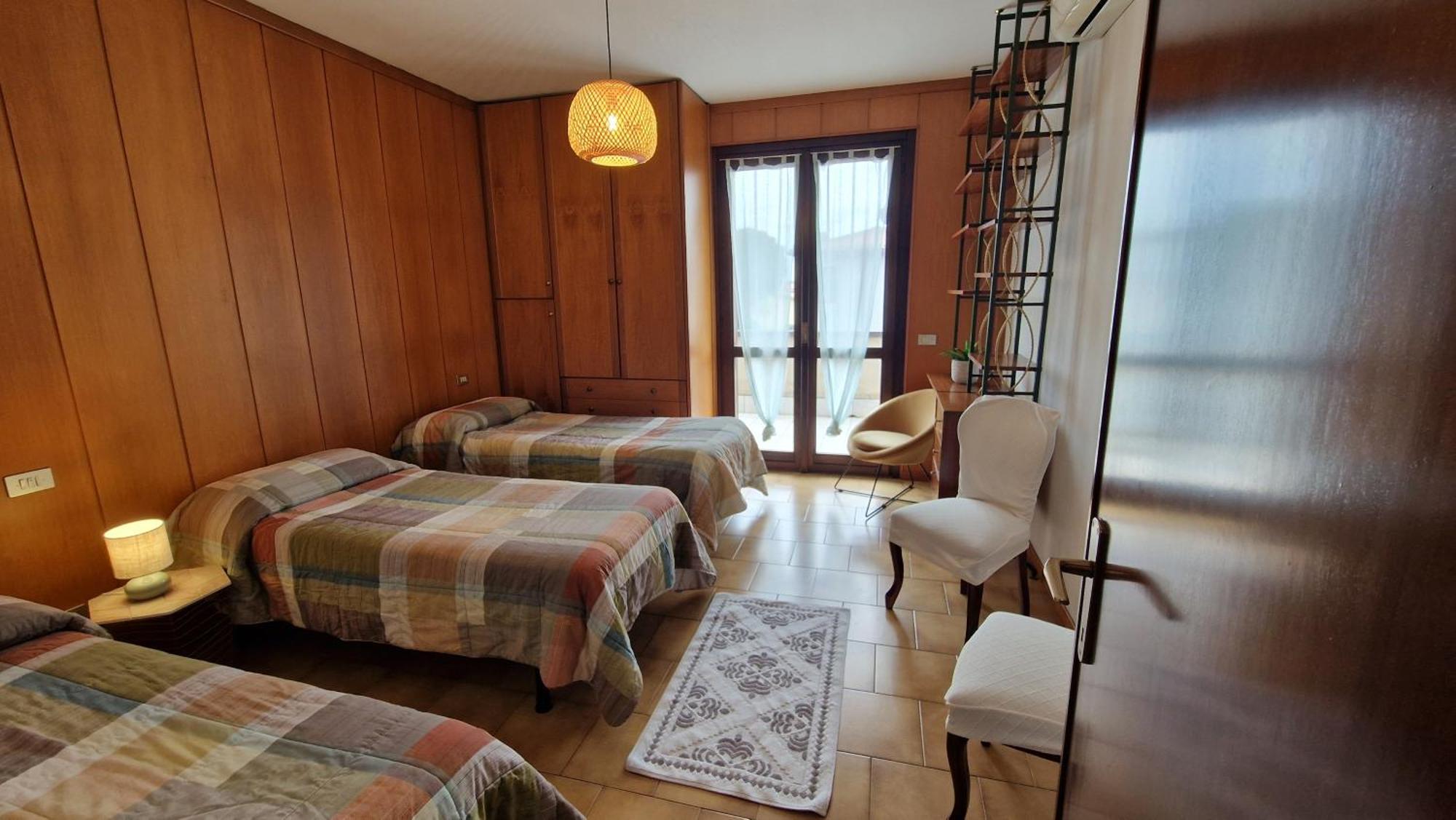 Eve House Gardalake Lonato Exterior photo